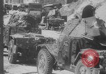 Image of Battle of Dunkirk Aftermath Dunkirk France, 1940, second 37 stock footage video 65675078988