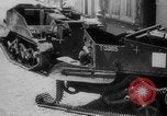 Image of Battle of Dunkirk Aftermath Dunkirk France, 1940, second 42 stock footage video 65675078988