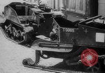 Image of Battle of Dunkirk Aftermath Dunkirk France, 1940, second 44 stock footage video 65675078988