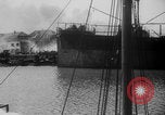 Image of Battle of Dunkirk Aftermath Dunkirk France, 1940, second 45 stock footage video 65675078988