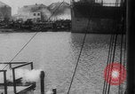 Image of Battle of Dunkirk Aftermath Dunkirk France, 1940, second 46 stock footage video 65675078988