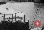 Image of Battle of Dunkirk Aftermath Dunkirk France, 1940, second 47 stock footage video 65675078988