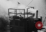 Image of Battle of Dunkirk Aftermath Dunkirk France, 1940, second 48 stock footage video 65675078988