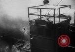 Image of Battle of Dunkirk Aftermath Dunkirk France, 1940, second 49 stock footage video 65675078988