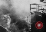 Image of Battle of Dunkirk Aftermath Dunkirk France, 1940, second 50 stock footage video 65675078988
