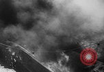 Image of Battle of Dunkirk Aftermath Dunkirk France, 1940, second 52 stock footage video 65675078988