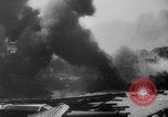 Image of Battle of Dunkirk Aftermath Dunkirk France, 1940, second 58 stock footage video 65675078988