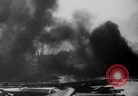 Image of Battle of Dunkirk Aftermath Dunkirk France, 1940, second 59 stock footage video 65675078988