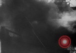 Image of Allied Military equipment and dead soldiers scattered Dunkirk France, 1940, second 6 stock footage video 65675078989