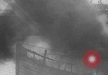 Image of Allied Military equipment and dead soldiers scattered Dunkirk France, 1940, second 8 stock footage video 65675078989