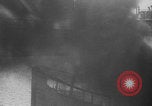 Image of Allied Military equipment and dead soldiers scattered Dunkirk France, 1940, second 9 stock footage video 65675078989