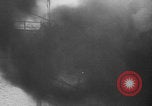 Image of Allied Military equipment and dead soldiers scattered Dunkirk France, 1940, second 10 stock footage video 65675078989