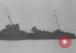 Image of Allied Military equipment and dead soldiers scattered Dunkirk France, 1940, second 22 stock footage video 65675078989