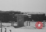 Image of Allied Military equipment and dead soldiers scattered Dunkirk France, 1940, second 38 stock footage video 65675078989