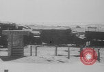 Image of Allied Military equipment and dead soldiers scattered Dunkirk France, 1940, second 39 stock footage video 65675078989