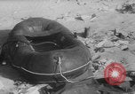 Image of Allied Military equipment and dead soldiers scattered Dunkirk France, 1940, second 61 stock footage video 65675078989