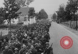 Image Les soldats alliés capturés Dunkerque France, 1940, de la seconde 1 séquences d'archives historiques vidéo 65675078990