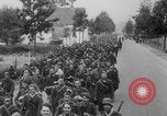 Image Les soldats alliés capturés Dunkerque France, 1940, de la seconde 3 séquences d'archives historiques vidéo 65675078990