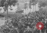 Image Les soldats alliés capturés Dunkerque France, 1940, de la seconde 7 séquences d'archives historiques vidéo 65675078990