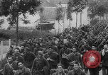 Image Les soldats alliés capturés Dunkerque France, 1940, de la seconde 8 séquences d'archives historiques vidéo 65675078990