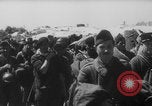 Image Les soldats alliés capturés Dunkerque France, 1940, de la seconde 15 séquences d'archives historiques vidéo 65675078990