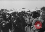 Image Les soldats alliés capturés Dunkerque France, 1940, de la seconde 16 séquences d'archives historiques vidéo 65675078990