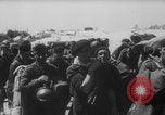 Image Les soldats alliés capturés Dunkerque France, 1940, de la seconde 18 séquences d'archives historiques vidéo 65675078990
