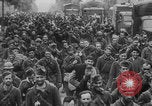 Image Les soldats alliés capturés Dunkerque France, 1940, de la seconde 20 séquences d'archives historiques vidéo 65675078990