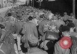 Image Les soldats alliés capturés Dunkerque France, 1940, de la seconde 26 séquences d'archives historiques vidéo 65675078990