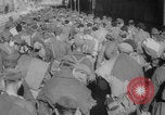 Image Les soldats alliés capturés Dunkerque France, 1940, de la seconde 32 séquences d'archives historiques vidéo 65675078990