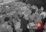 Image Les soldats alliés capturés Dunkerque France, 1940, de la seconde 34 séquences d'archives historiques vidéo 65675078990