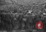 Image of Nationalist Chinese Soldiers Shanghai China, 1946, second 5 stock footage video 65675078993