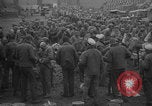 Image of Nationalist Chinese Soldiers Shanghai China, 1946, second 6 stock footage video 65675078993