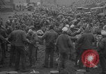 Image of Nationalist Chinese Soldiers Shanghai China, 1946, second 7 stock footage video 65675078993