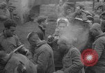 Image of Nationalist Chinese Soldiers Shanghai China, 1946, second 8 stock footage video 65675078993