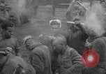 Image of Nationalist Chinese Soldiers Shanghai China, 1946, second 9 stock footage video 65675078993