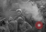 Image of Nationalist Chinese Soldiers Shanghai China, 1946, second 10 stock footage video 65675078993