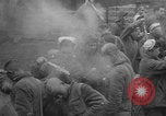 Image of Nationalist Chinese Soldiers Shanghai China, 1946, second 11 stock footage video 65675078993