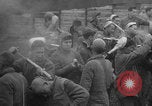 Image of Nationalist Chinese Soldiers Shanghai China, 1946, second 12 stock footage video 65675078993
