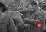 Image of Nationalist Chinese Soldiers Shanghai China, 1946, second 16 stock footage video 65675078993