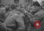 Image of Nationalist Chinese Soldiers Shanghai China, 1946, second 17 stock footage video 65675078993