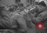 Image of Nationalist Chinese Soldiers Shanghai China, 1946, second 18 stock footage video 65675078993