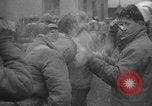 Image of Nationalist Chinese Soldiers Shanghai China, 1946, second 19 stock footage video 65675078993