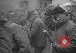 Image of Nationalist Chinese Soldiers Shanghai China, 1946, second 20 stock footage video 65675078993