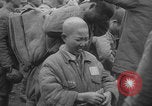 Image of Nationalist Chinese Soldiers Shanghai China, 1946, second 22 stock footage video 65675078993