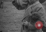 Image of Nationalist Chinese Soldiers Shanghai China, 1946, second 26 stock footage video 65675078993