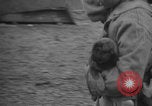 Image of Nationalist Chinese Soldiers Shanghai China, 1946, second 27 stock footage video 65675078993