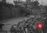 Image of Nationalist Chinese Soldiers Shanghai China, 1946, second 28 stock footage video 65675078993