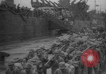 Image of Nationalist Chinese Soldiers Shanghai China, 1946, second 29 stock footage video 65675078993