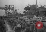 Image of Nationalist Chinese Soldiers Shanghai China, 1946, second 32 stock footage video 65675078993